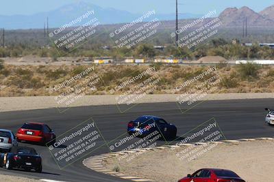 media/Mar-11-2022-Touge2Track (Fri) [[b945586ad5]]/First Time/Session 1 (Lead-Follow)/